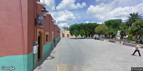 DIRECCIÓN DE ECOLOGÍA AGUA POTABLE Y SANEAMIENTO